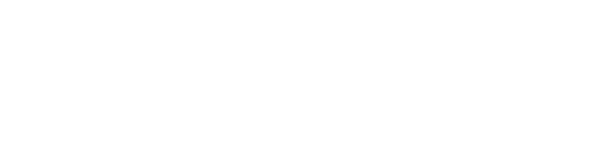 世界杯数据分析longliyu